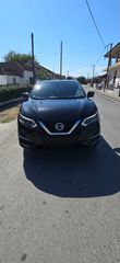 Nissan Qashqai 2019-thumb-31