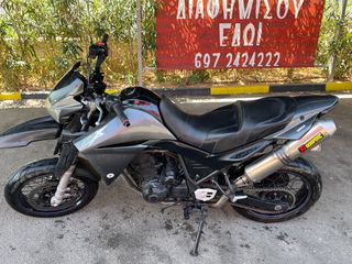 Yamaha 2004-thumb-2