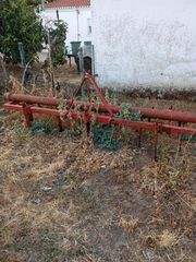 Σκαλιστήρια  MDB 2020 ΣΚΑΛΙΣΤΗΡΙ 3 ΣΕΙΡΕΣ