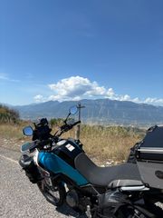 CFmoto 450 MT 2025-thumb-1