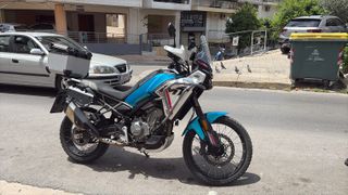 CFmoto 450 MT 2025-thumb-3