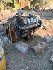 mersedes om403 320hp v10-thumb-1