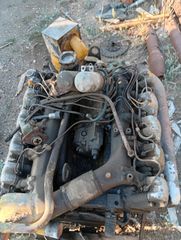 mersedes om403 320hp v10-thumb-4