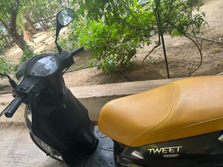 Peugeot Tweet 2020 125-thumb-1