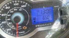 Peugeot Tweet 2020 125-thumb-4