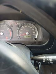 Suzuki Jimny 2008