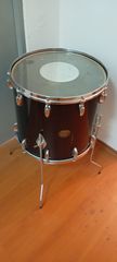 Gretsch Broadkaster II (1977)-thumb-1