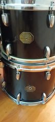 Gretsch Broadkaster II (1977)-thumb-2