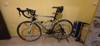 City Bicycle Scott 2017