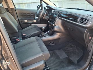 Citroen C3 2022-thumb-5