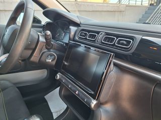 Citroen C3 2022-thumb-6