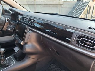 Citroen C3 2022-thumb-7
