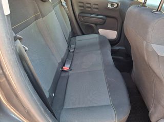 Citroen C3 2022-thumb-8