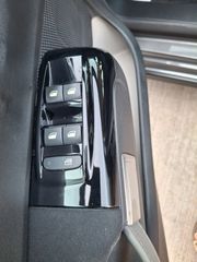Citroen C3 2022-thumb-9