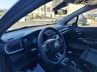 Citroen C3 2022-thumb-10