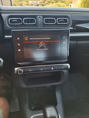 Citroen C3 2022-thumb-11