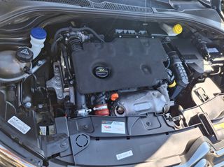 Citroen C3 2022-thumb-12