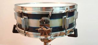 Rogers Luxor 5'' X 14''-thumb-2