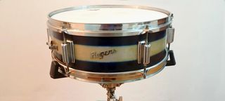 Rogers Luxor 5'' X 14''-thumb-3