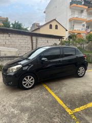 Toyota Yaris 2012 1.0 VVTI 5θυρο. Τιμή σηζιτησημη