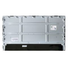 Οθόνη Desktop - Screen monitor για SG2381B04-2 23.8" 1920x1080 FHD IPS LED Non Touch LVDS 30pins 100Hz Matte ( Κωδ.1-SCR0882 )
