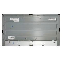 Οθόνη Desktop - Screen monitor για M238HVN02.5 23.8" 1920x1080 FHD In-Cell Touch USB LVDS 36pins Matte ( Κωδ.1-SCR0884 )