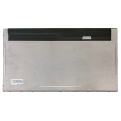 Οθόνη Desktop - Screen monitor για M240HW02 V.1 24.0" 1920x1080 FHD VA LED Non Touch LVDS 30pins 75Hz Matte ( Κωδ.1-SCR0885 )