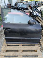 ΠΟΡΤΑ ΕΜΠΡΟΣ ΔΕΞΙΑ ΣΥΝΟΔΗΓΟΥ VW PASSAT 1997-2000