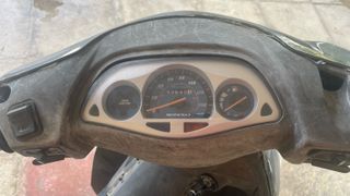 Modenas Kristar 125 2008-thumb-3