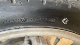 Modenas Kristar 125 2008-thumb-4