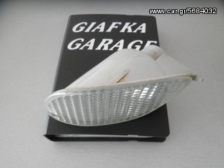 FORD FOCUS RS MK 1 ΦΛΑΣ-thumb-3