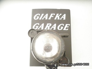 FORD FOCUS RS MK 1 ΦΛΑΣ-thumb-2