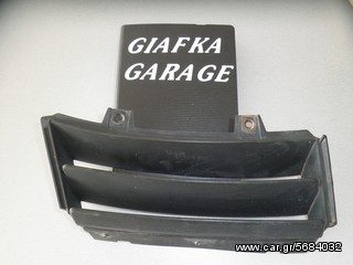 FORD FOCUS RS MK 1 ΦΛΑΣ-thumb-1