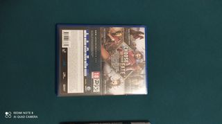 Assassin's creed Odyssey-thumb-1
