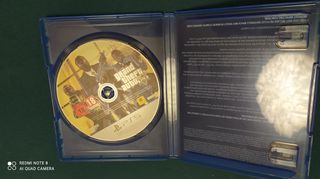 GtaV
