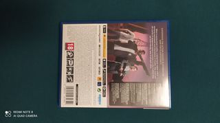 GtaV-thumb-1