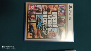 GtaV-thumb-2