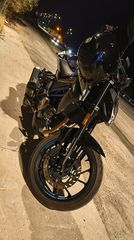 CFmoto 300NK 2025-thumb-3