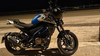 CFmoto 300NK 2025-thumb-4