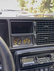 lancia delta HF integrale-thumb-1