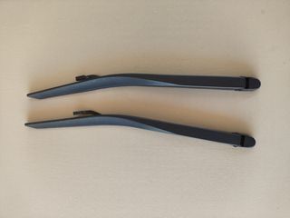 lancia delta HF integrale-thumb-2