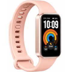 Xiaomi Smart Band 11 Active BHR09AGGL 1.47" TFT 5ATM Pink