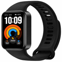 Xiaomi Smart Band 11 Active BHR09AEGL 1.47" TFT 5ATM Black