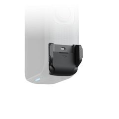 Insta360 X6 All-Weather USB Charging Cover