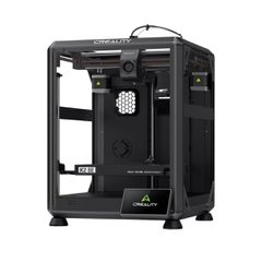 CREALITY K2 SE - FDM Semi Enclosed 3d Printer 500mm/s 220x215x245mm