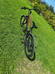 All - Mountain Matrix 2020-thumb-1