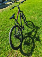 All - Mountain Matrix 2020-thumb-2