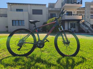 All - Mountain Matrix 2020-thumb-3