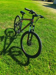 All - Mountain Matrix 2020-thumb-4