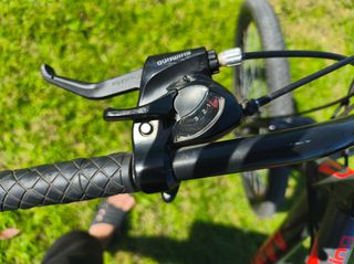 All - Mountain Matrix 2020-thumb-5